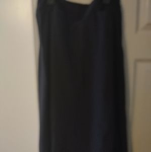 Skirts (medium length)